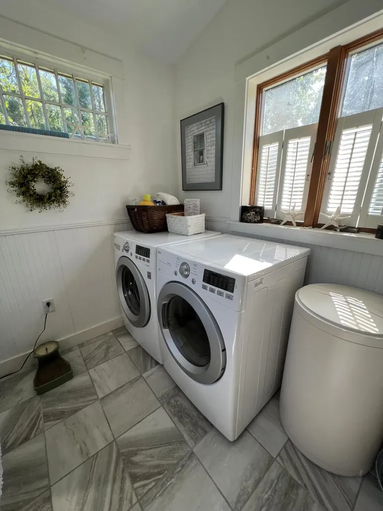 527 Hiltons Lane Wells ME 04090