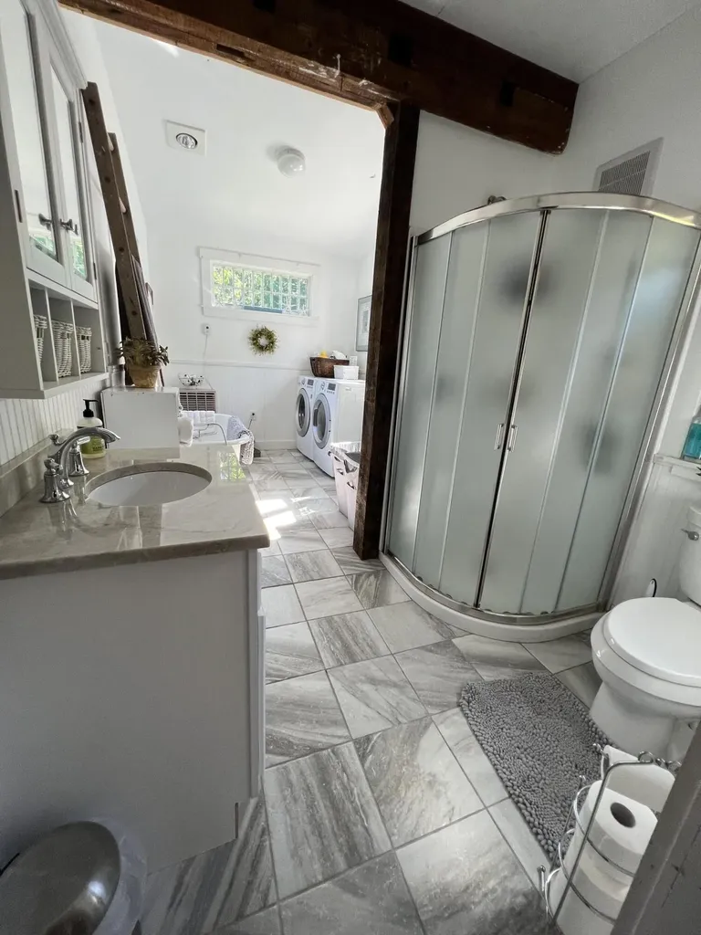 527 Hiltons Lane Wells ME 04090