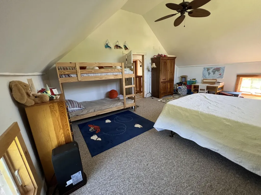 527 Hiltons Lane Wells ME 04090