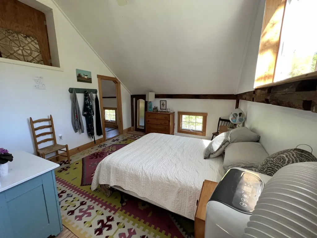 527 Hiltons Lane Wells ME 04090