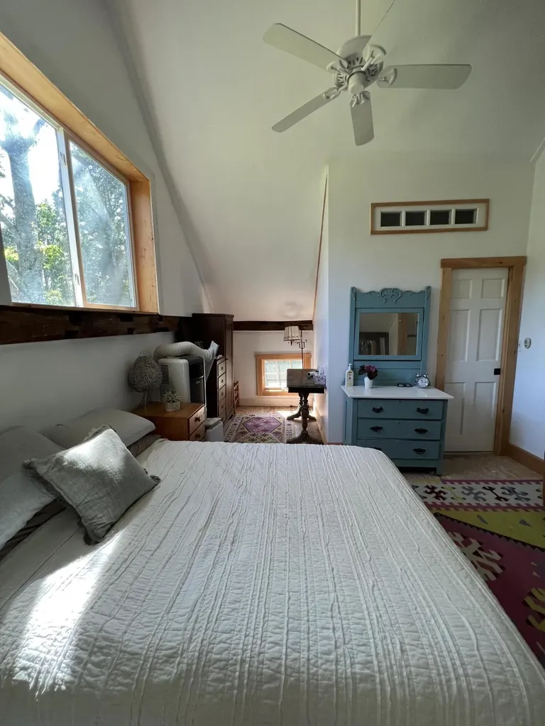 527 Hiltons Lane Wells ME 04090