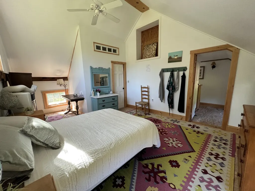 527 Hiltons Lane Wells ME 04090
