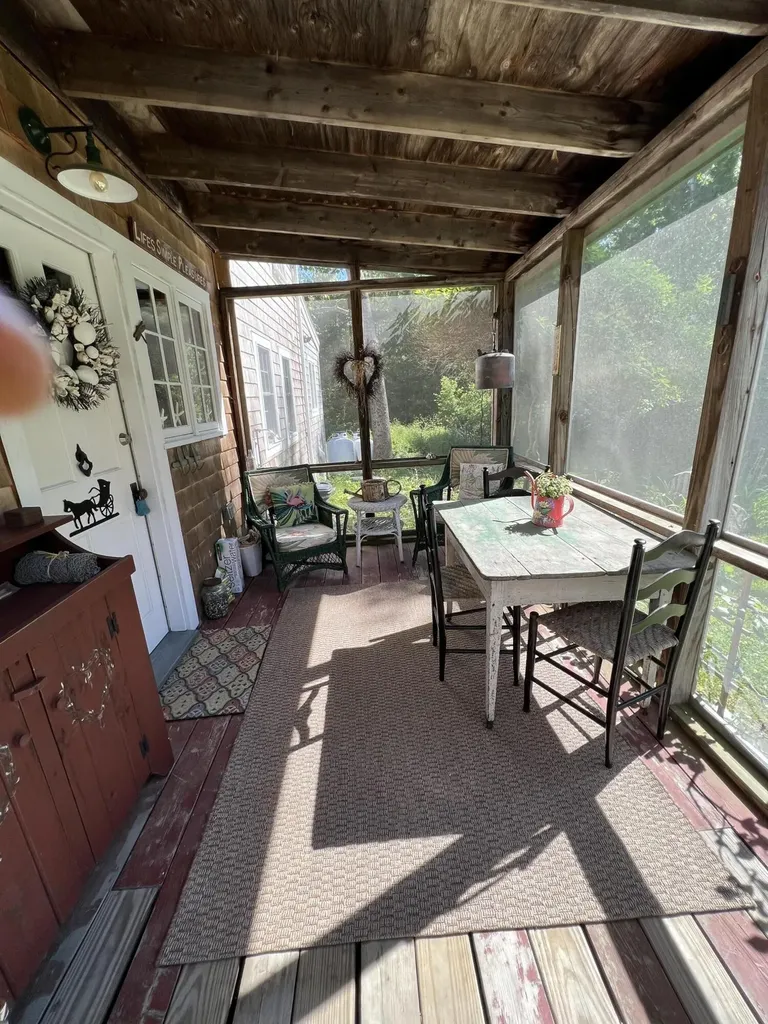 527 Hiltons Lane Wells ME 04090