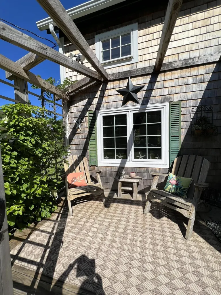 527 Hiltons Lane Wells ME 04090