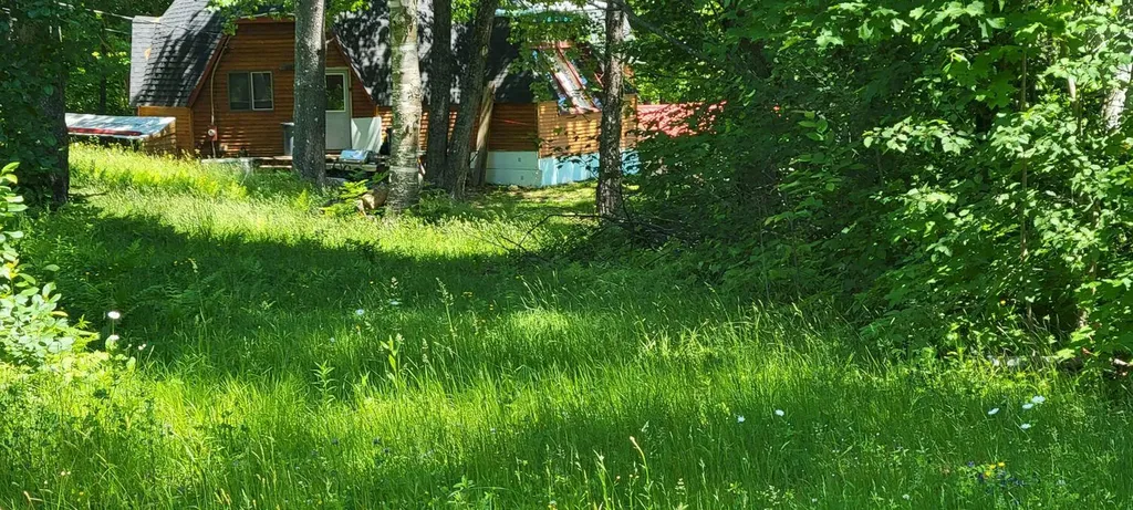 219 W Mills Road Industry ME 04938