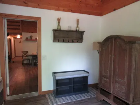 855 Bridgton Road Sebago ME 04029