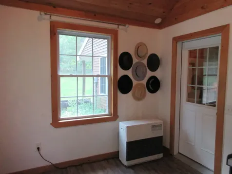 855 Bridgton Road Sebago ME 04029