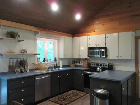 855 Bridgton Road Sebago ME 04029
