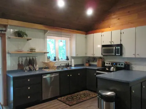 855 Bridgton Road Sebago ME 04029