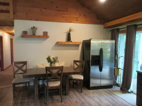 855 Bridgton Road Sebago ME 04029