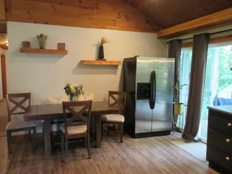 855 Bridgton Road Sebago ME 04029