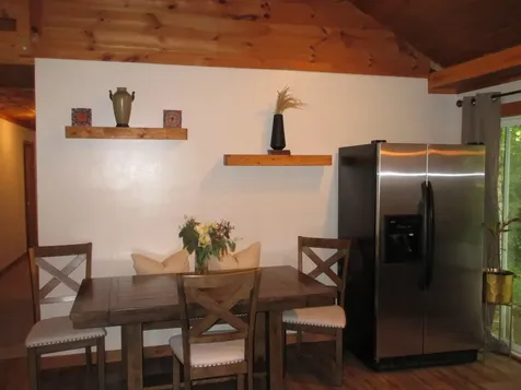 855 Bridgton Road Sebago ME 04029