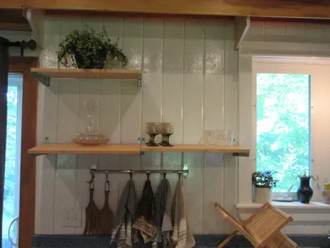 855 Bridgton Road Sebago ME 04029