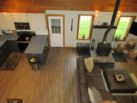 855 Bridgton Road Sebago ME 04029