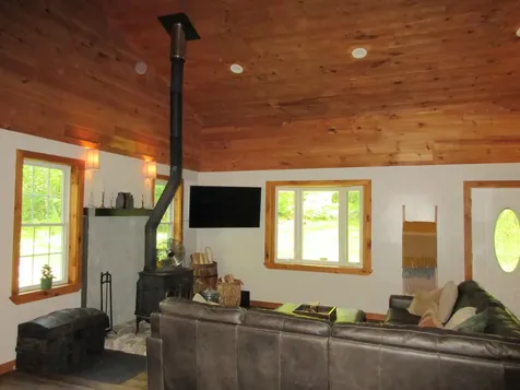 855 Bridgton Road Sebago ME 04029