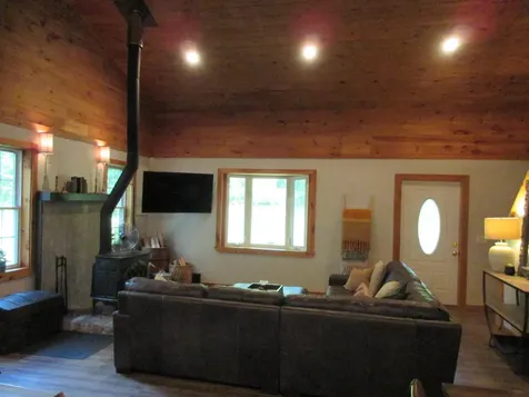 855 Bridgton Road Sebago ME 04029