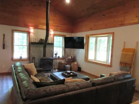 855 Bridgton Road Sebago ME 04029