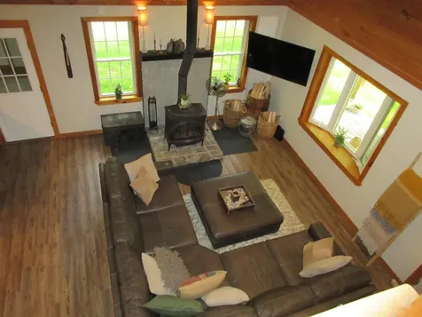 855 Bridgton Road Sebago ME 04029