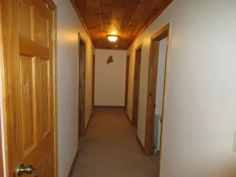 855 Bridgton Road Sebago ME 04029