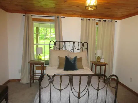 855 Bridgton Road Sebago ME 04029