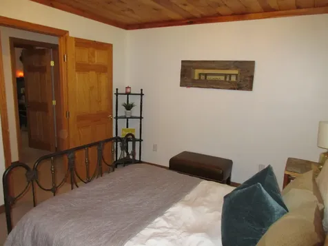855 Bridgton Road Sebago ME 04029