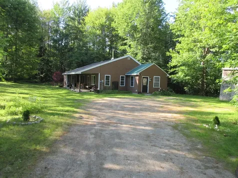 855 Bridgton Road Sebago ME 04029