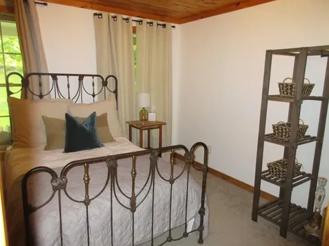 855 Bridgton Road Sebago ME 04029