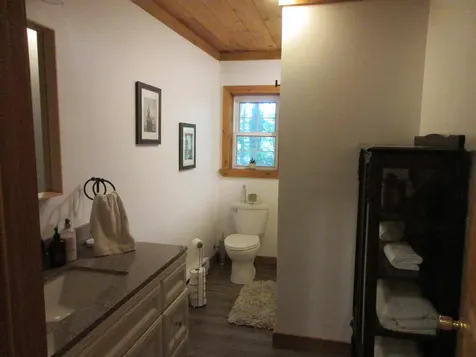 855 Bridgton Road Sebago ME 04029