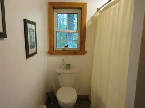 855 Bridgton Road Sebago ME 04029