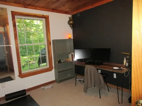 855 Bridgton Road Sebago ME 04029