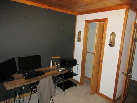 855 Bridgton Road Sebago ME 04029