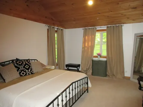 855 Bridgton Road Sebago ME 04029