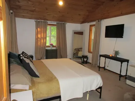 855 Bridgton Road Sebago ME 04029