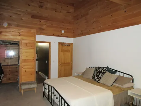 855 Bridgton Road Sebago ME 04029
