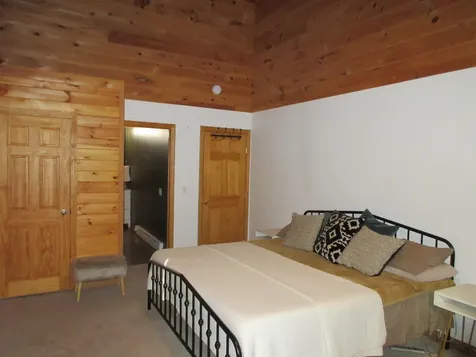 855 Bridgton Road Sebago ME 04029