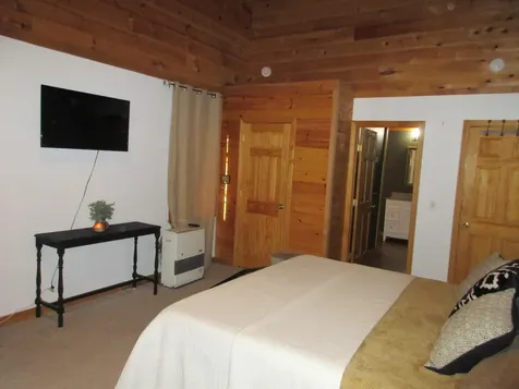 855 Bridgton Road Sebago ME 04029