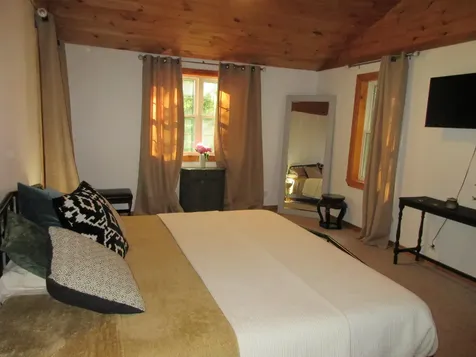 855 Bridgton Road Sebago ME 04029