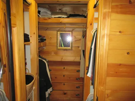 855 Bridgton Road Sebago ME 04029
