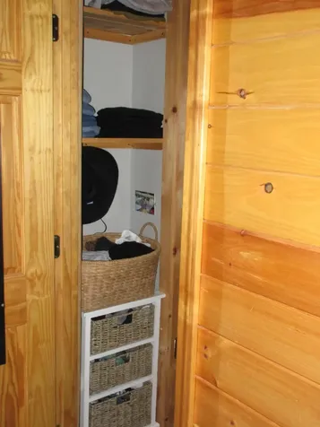 855 Bridgton Road Sebago ME 04029