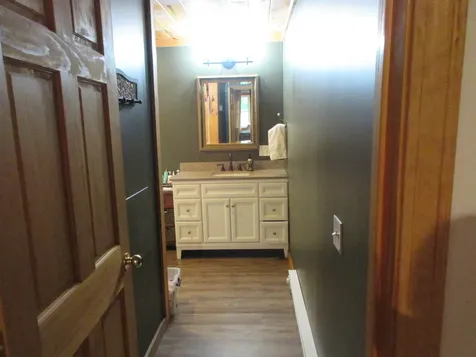 855 Bridgton Road Sebago ME 04029