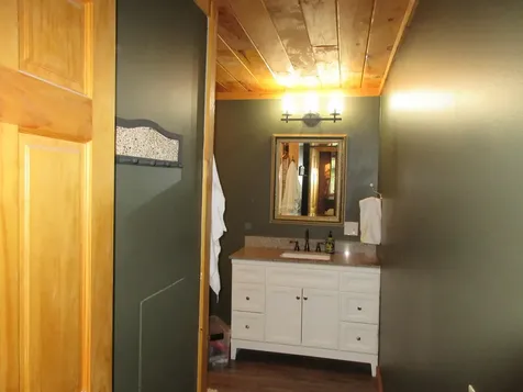 855 Bridgton Road Sebago ME 04029