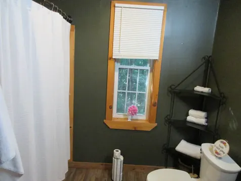 855 Bridgton Road Sebago ME 04029