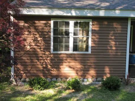 855 Bridgton Road Sebago ME 04029