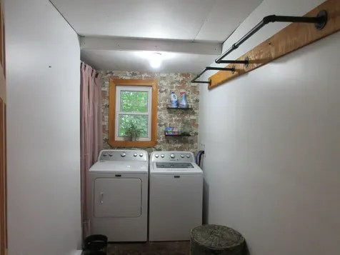 855 Bridgton Road Sebago ME 04029
