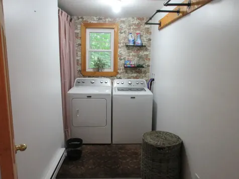 855 Bridgton Road Sebago ME 04029