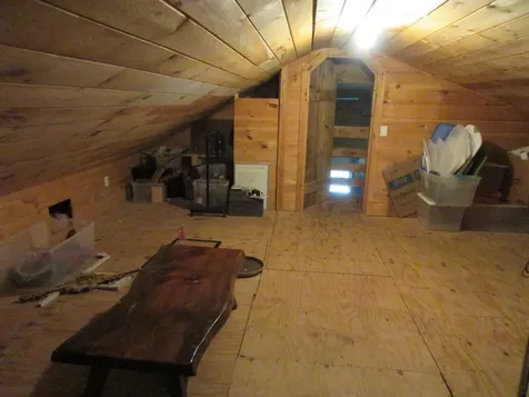 855 Bridgton Road Sebago ME 04029