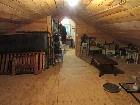 855 Bridgton Road Sebago ME 04029