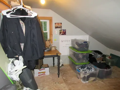 855 Bridgton Road Sebago ME 04029