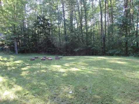 855 Bridgton Road Sebago ME 04029