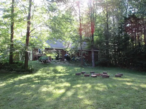855 Bridgton Road Sebago ME 04029